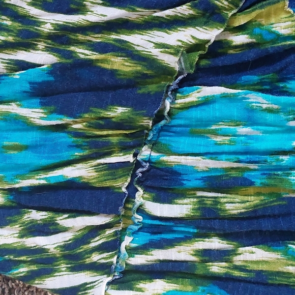 Apt 9 Tank Top - Picture 5 of 10